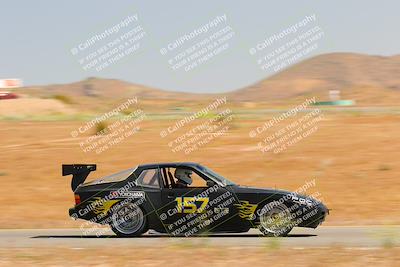 media/May-13-2023-Speed Ventures (Sat) [[03fd9661ba]]/Green/Turn 1/